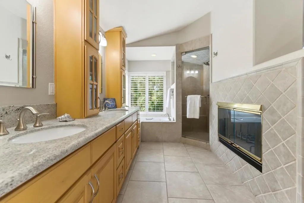 https://cdn.realtyfeed.com/cdn/127/306702881/cda24175d72bf9143c62dabcc212053a.webp