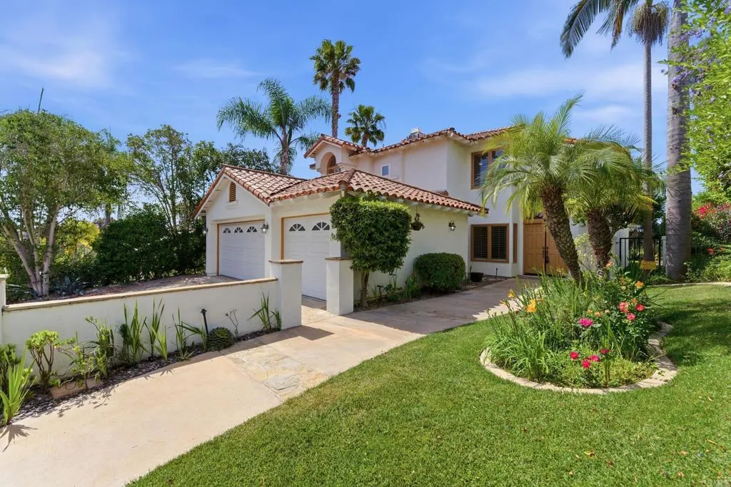 https://cdn.realtyfeed.com/cdn/127/306702881/e62cc863e2238789d8298433458399cd.webp