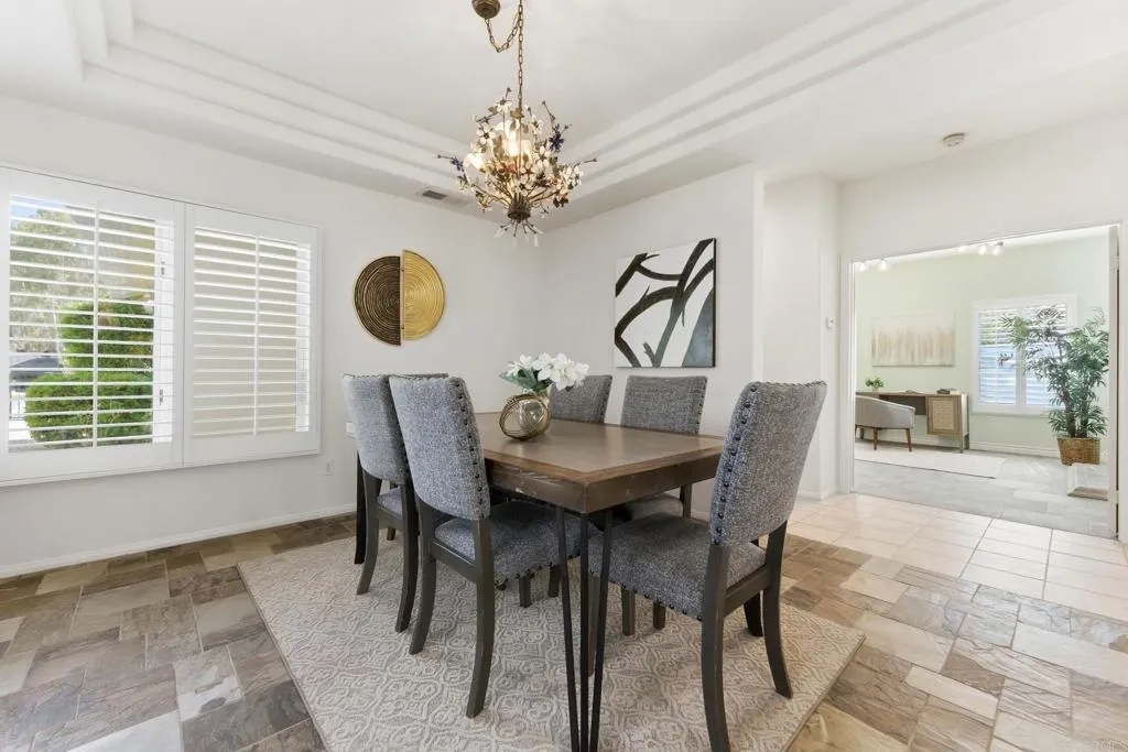https://cdn.realtyfeed.com/cdn/127/306702881/febc15c48c7dd049b89614e1088c0ac2.webp