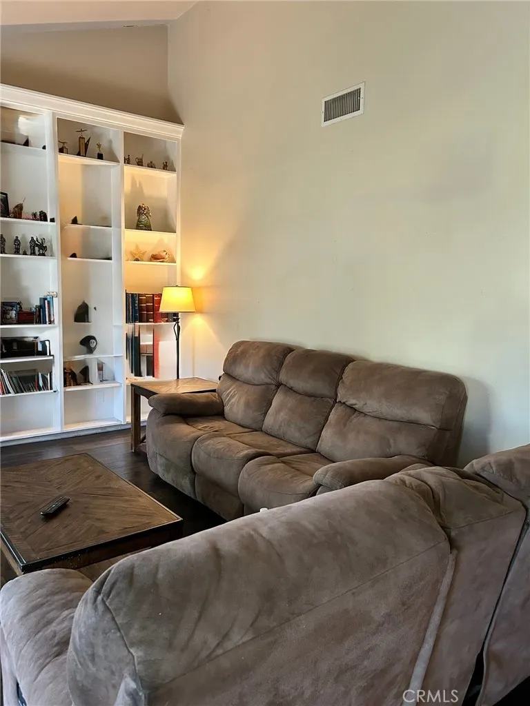 1602 Aspen Village Way, West Covina, CA, 91791