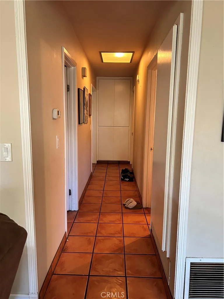 1602 Aspen Village Way, West Covina, CA, 91791