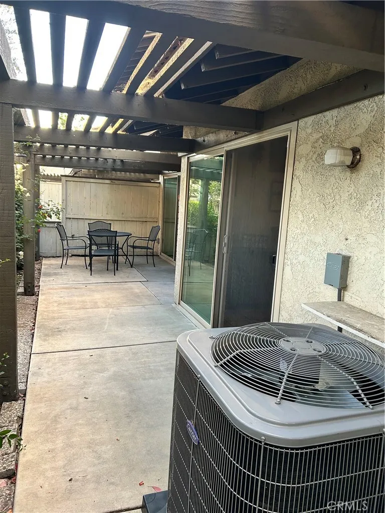 1602 Aspen Village Way, West Covina, CA, 91791