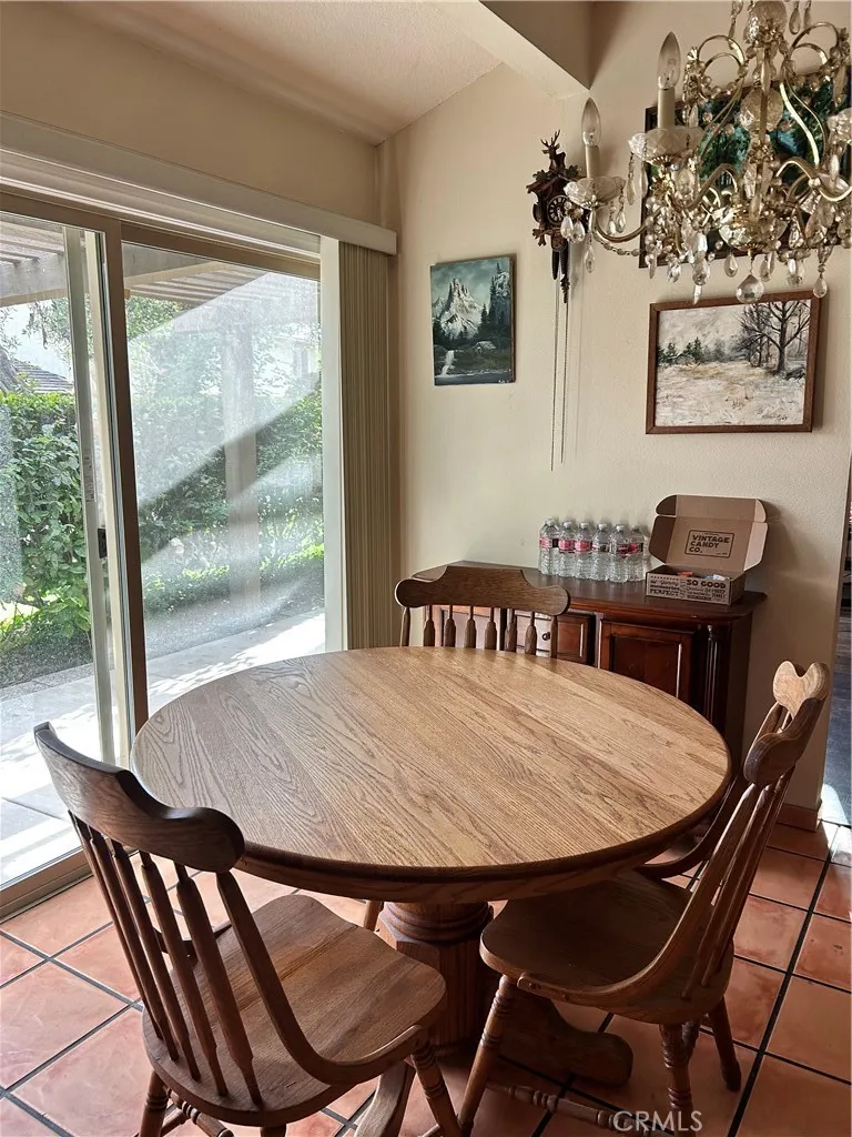 1602 Aspen Village Way, West Covina, CA, 91791