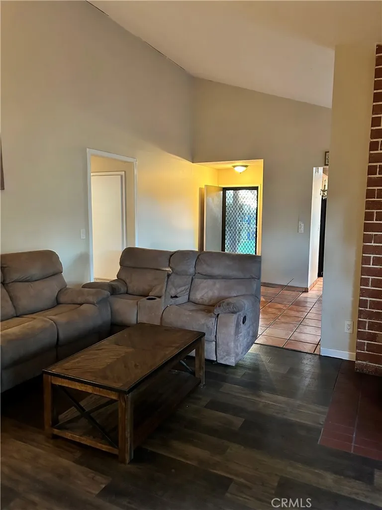 1602 Aspen Village Way, West Covina, CA, 91791