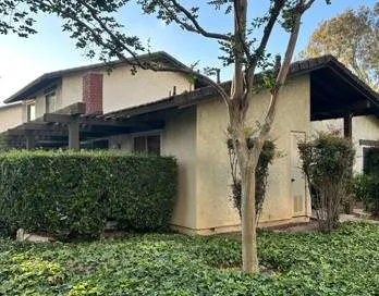 1602 Aspen Village Way, West Covina, CA, 91791