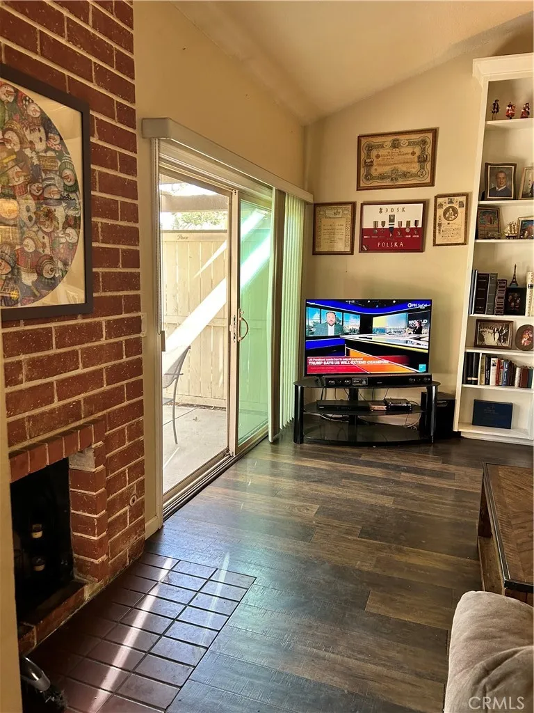 1602 Aspen Village Way, West Covina, CA, 91791