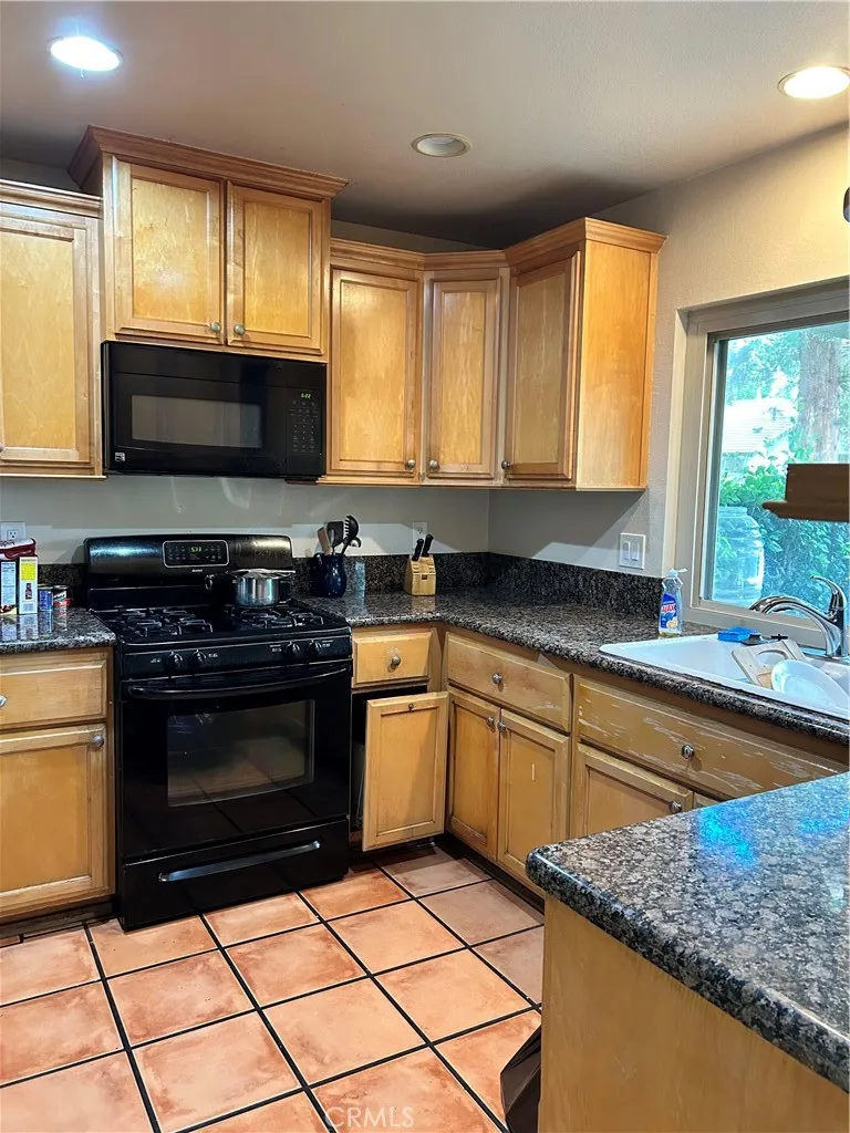 1602 Aspen Village Way, West Covina, CA, 91791