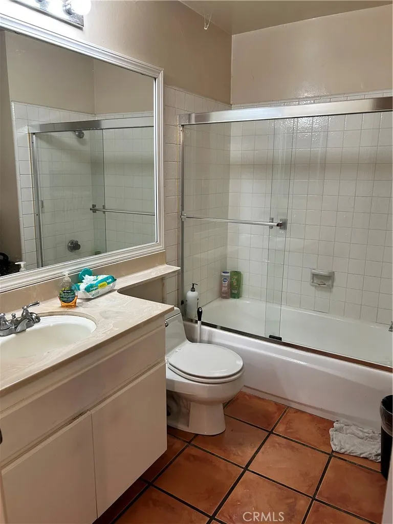 1602 Aspen Village Way, West Covina, CA, 91791