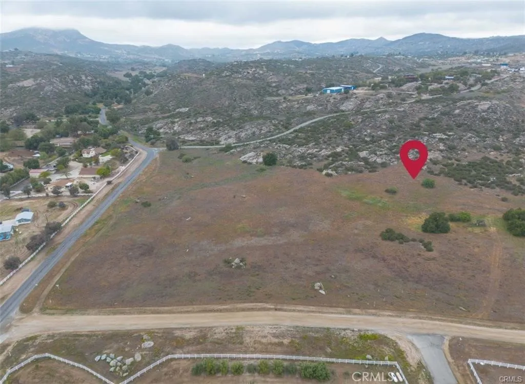 0 Mission Lakes Blvd, Desert Hot Springs, CA, 92240