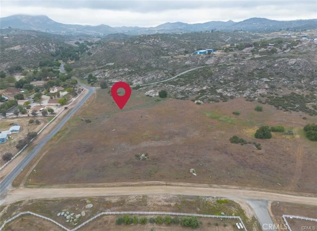 0 Mission Lakes Blvd, Desert Hot Springs, CA, 92240