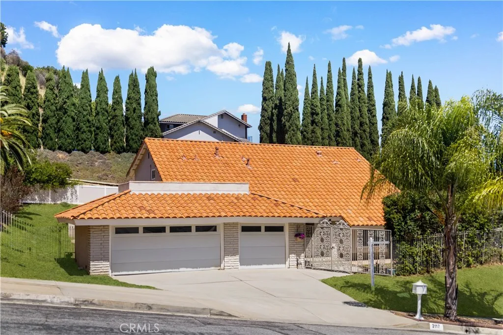 Hacienda Heights, CA 91745