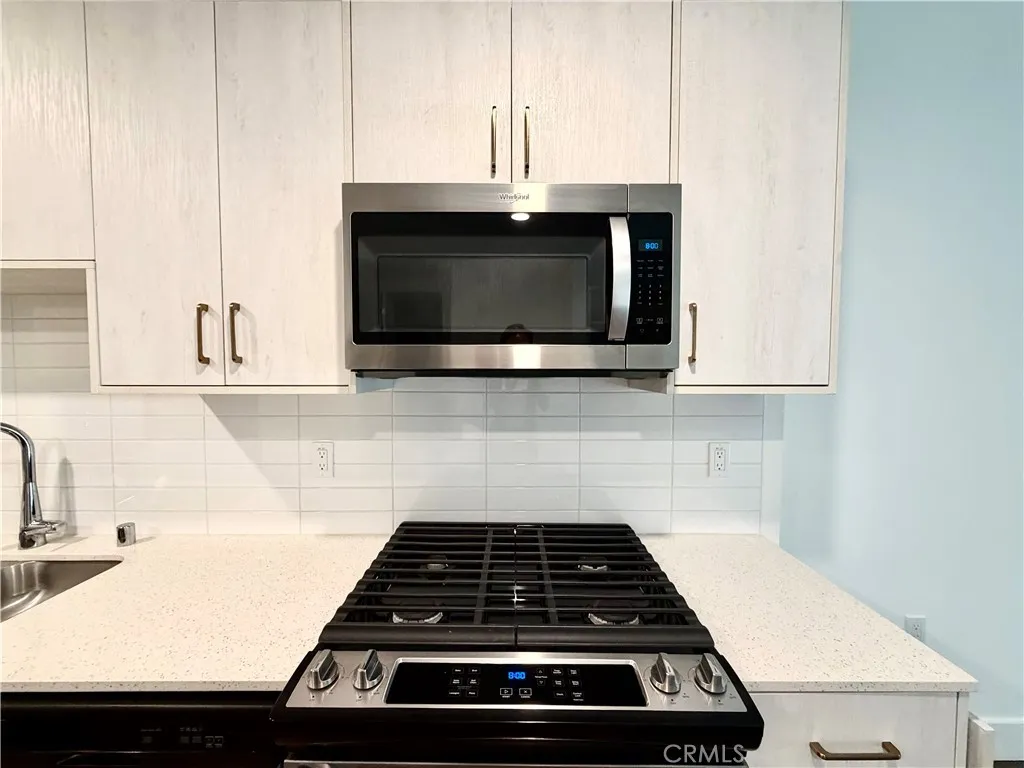 709 Walnut Street UNIT 222, Pasadena, CA, 91101