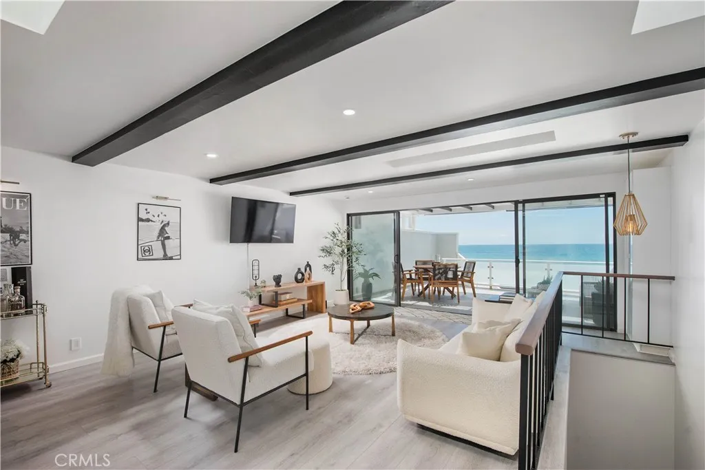 Malibu, CA 90265