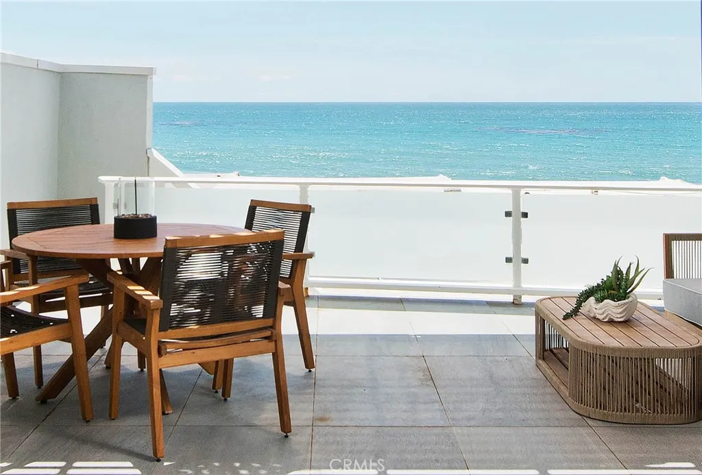 11770 Pacific Coast E
