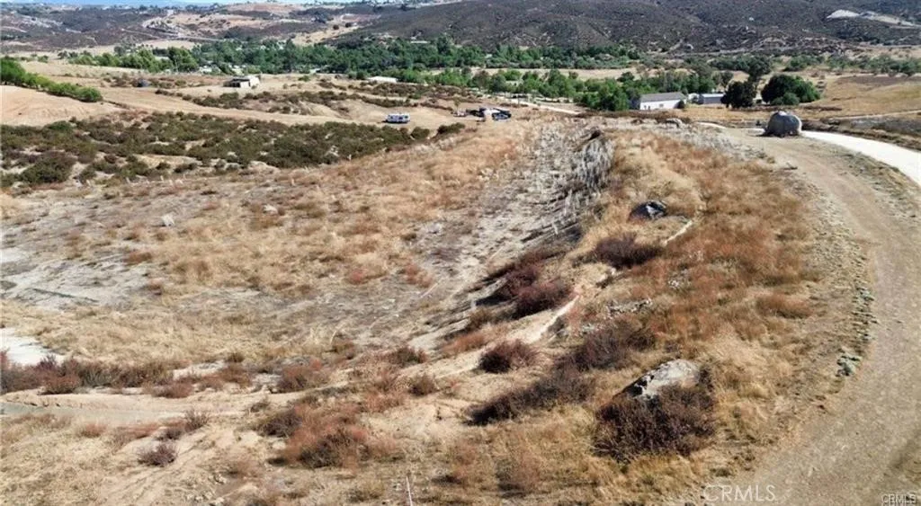 37500 Spring Valley, Temecula, CA, 92592