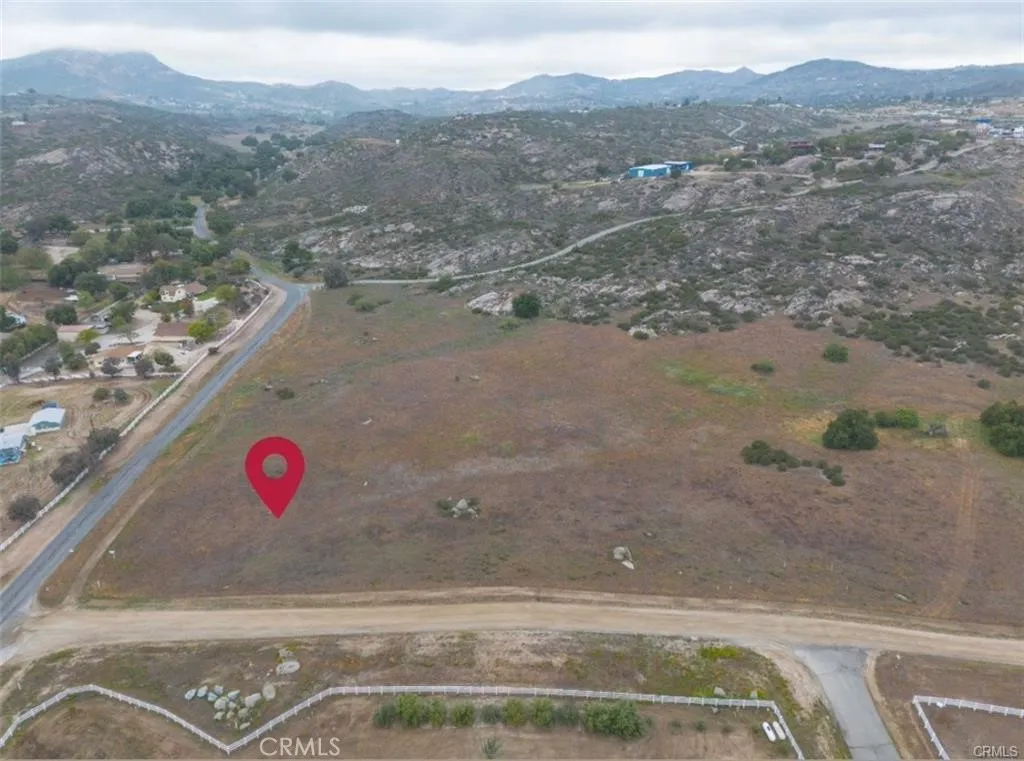 0 Mission Lakes Blvd, Desert Hot Springs, CA, 92240