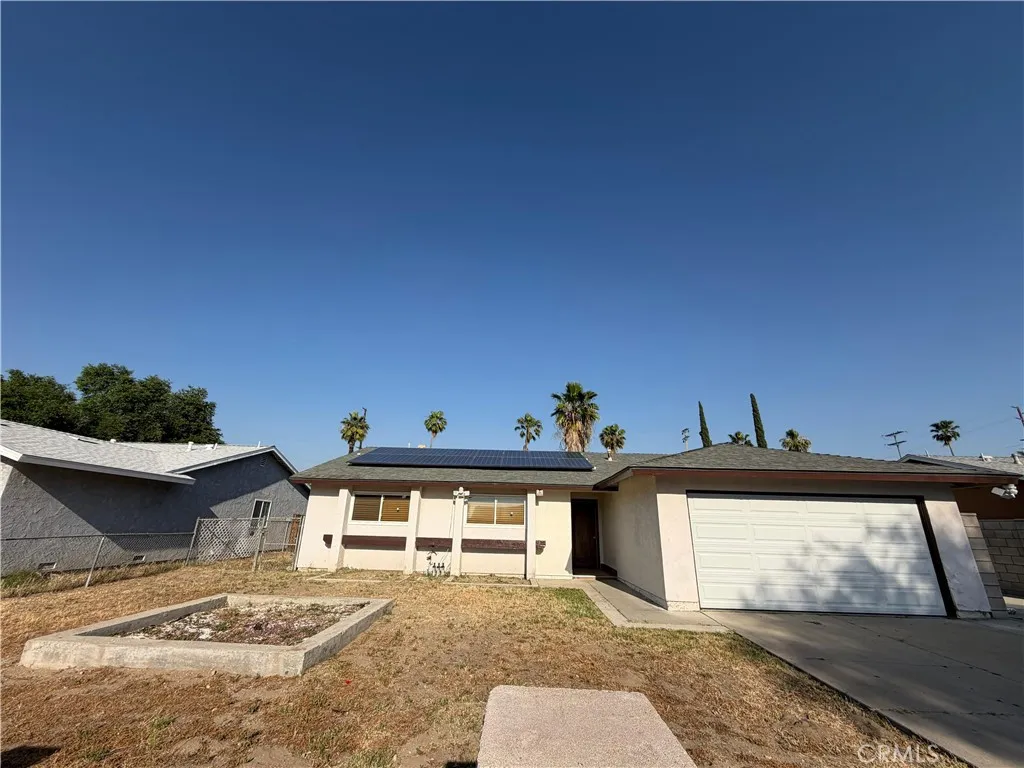 Redlands, CA 92374