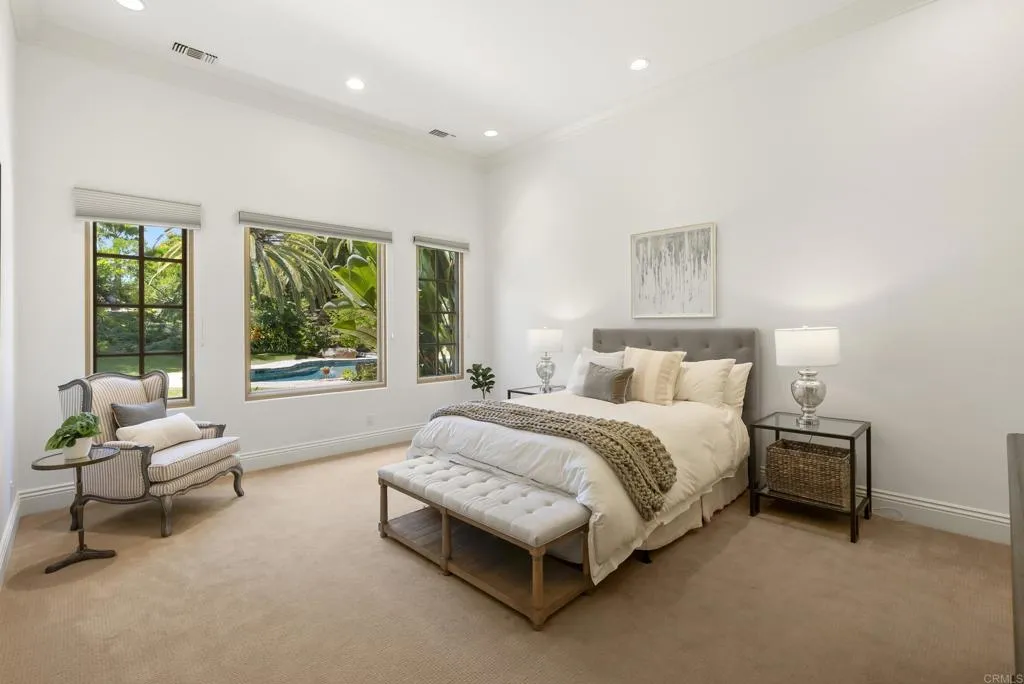 https://cdn.realtyfeed.com/cdn/127/306702925/2b64427cbea691f4476cf14b733532e2.webp
