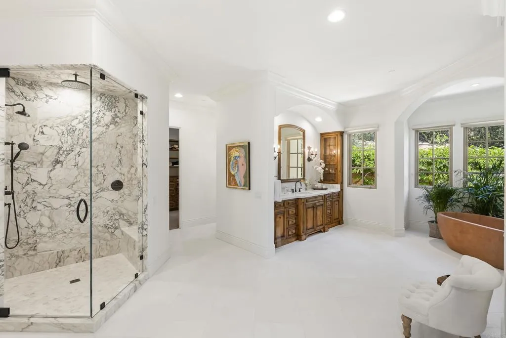 https://cdn.realtyfeed.com/cdn/127/306702925/542086e0e61ff2e1fd008f65b86107f1.webp
