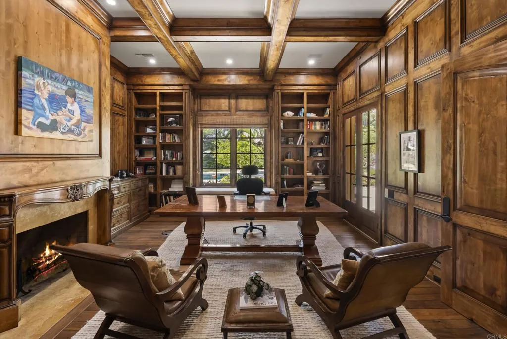 https://cdn.realtyfeed.com/cdn/127/306702925/cf61ba7e795aaeb6417a1d64f2371833.webp