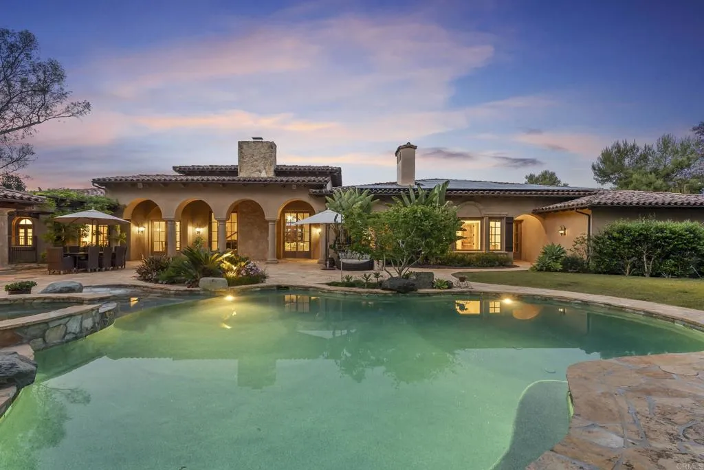 https://cdn.realtyfeed.com/cdn/127/306702925/d5f4543520c130f9f9fe94b0b09edb73.webp
