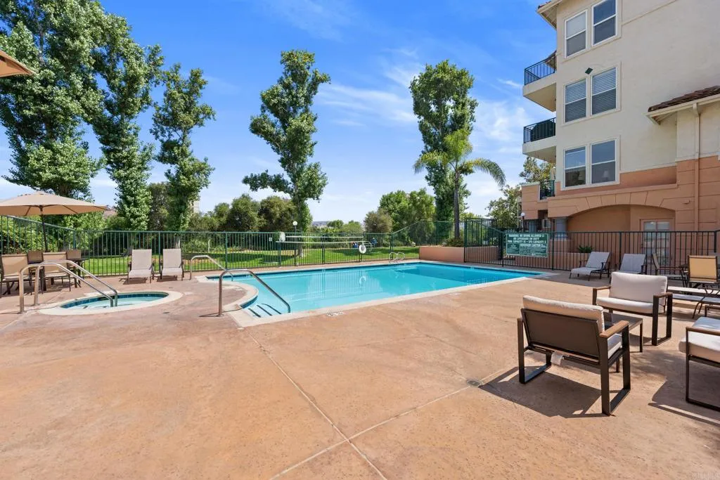 680 Camino De La Reina UNIT 2201, San Diego, CA, 92108