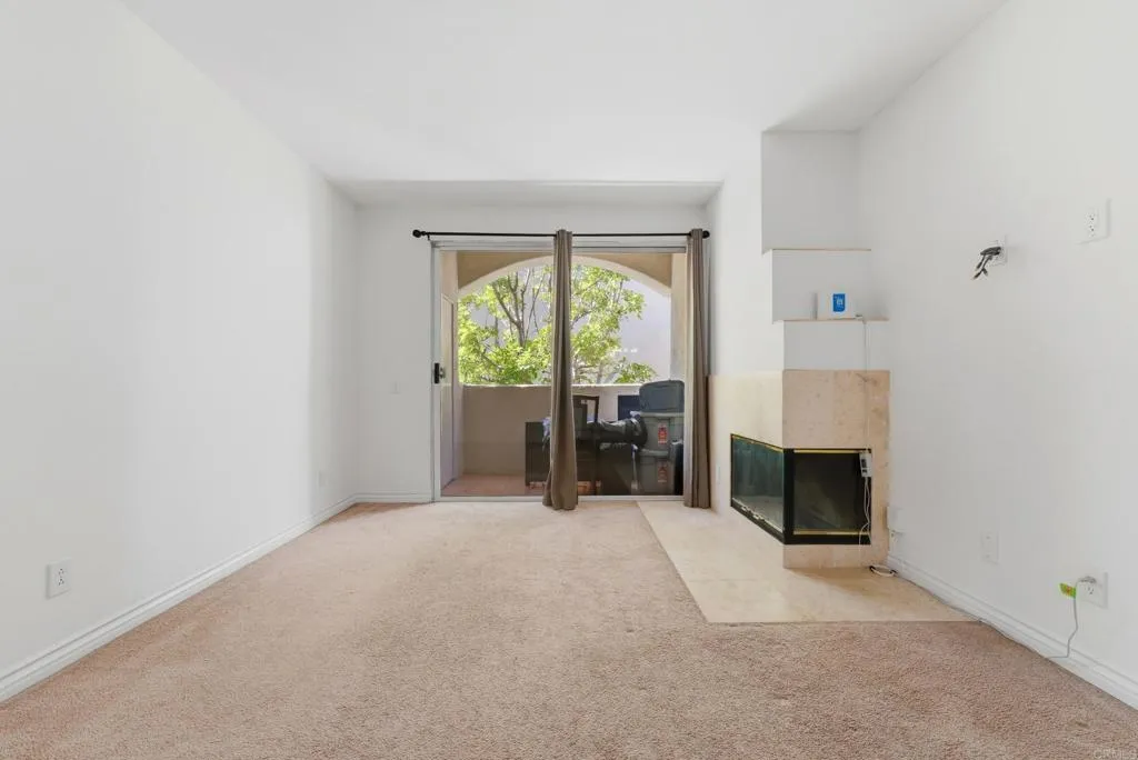 680 Camino De La Reina UNIT 2201, San Diego, CA, 92108