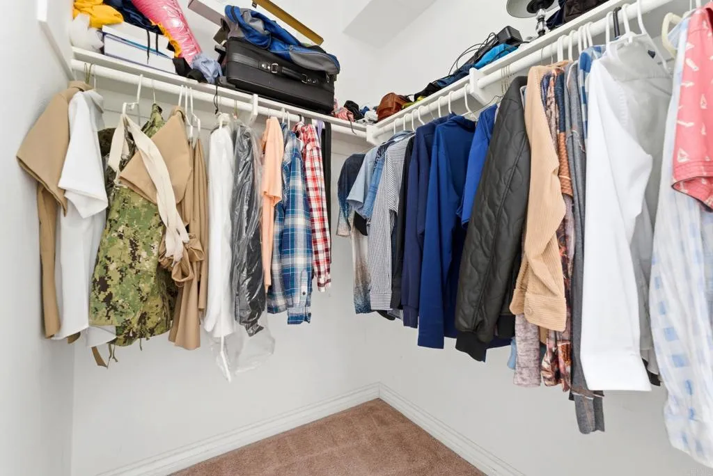 680 Camino De La Reina UNIT 2201, San Diego, CA, 92108