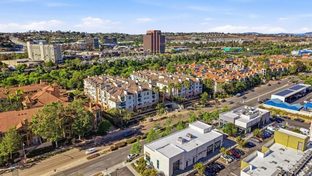 680 Camino De La Reina UNIT 2201, San Diego, CA, 92108
