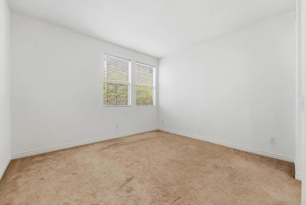 680 Camino De La Reina UNIT 2201, San Diego, CA, 92108