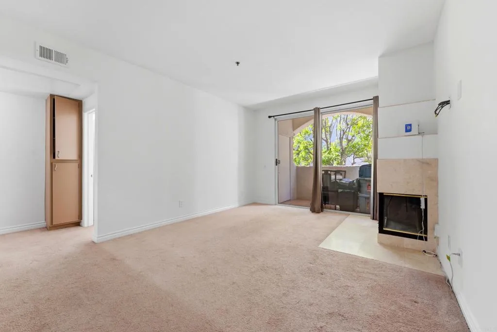 680 Camino De La Reina UNIT 2201, San Diego, CA, 92108