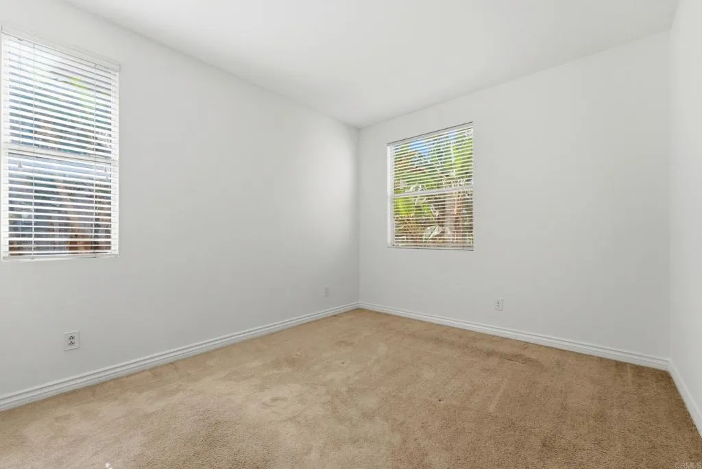 680 Camino De La Reina UNIT 2201, San Diego, CA, 92108