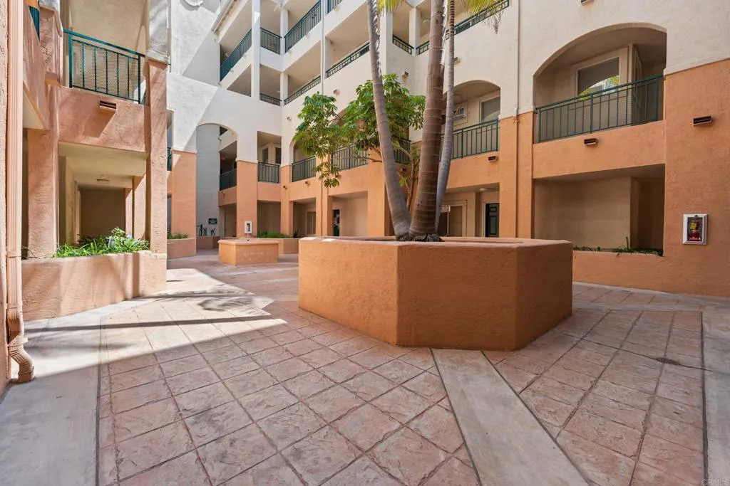 Photo #25: PTP2603113 Listing: Photo #25