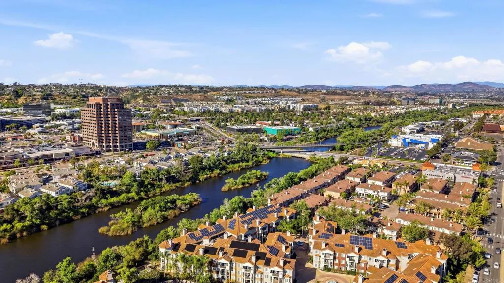 680 Camino De La Reina UNIT 2201, San Diego, CA, 92108
