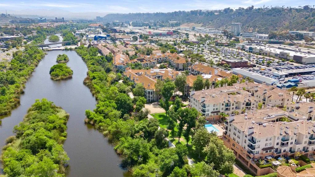 Photo #34: PTP2603113 Listing: Photo #34