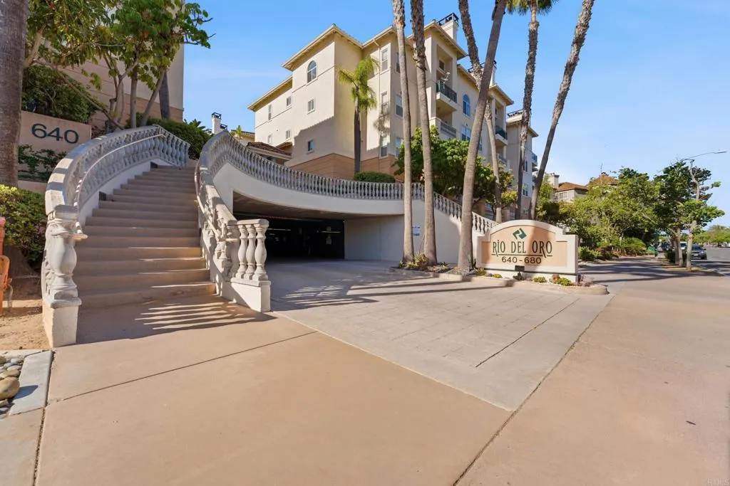 Photo #22: PTP2603113 Listing: Photo #22