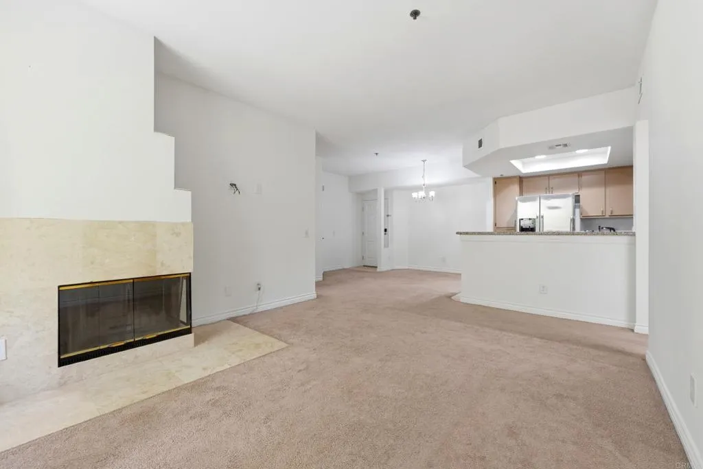 Photo #6: PTP2603113 Listing: Photo #6