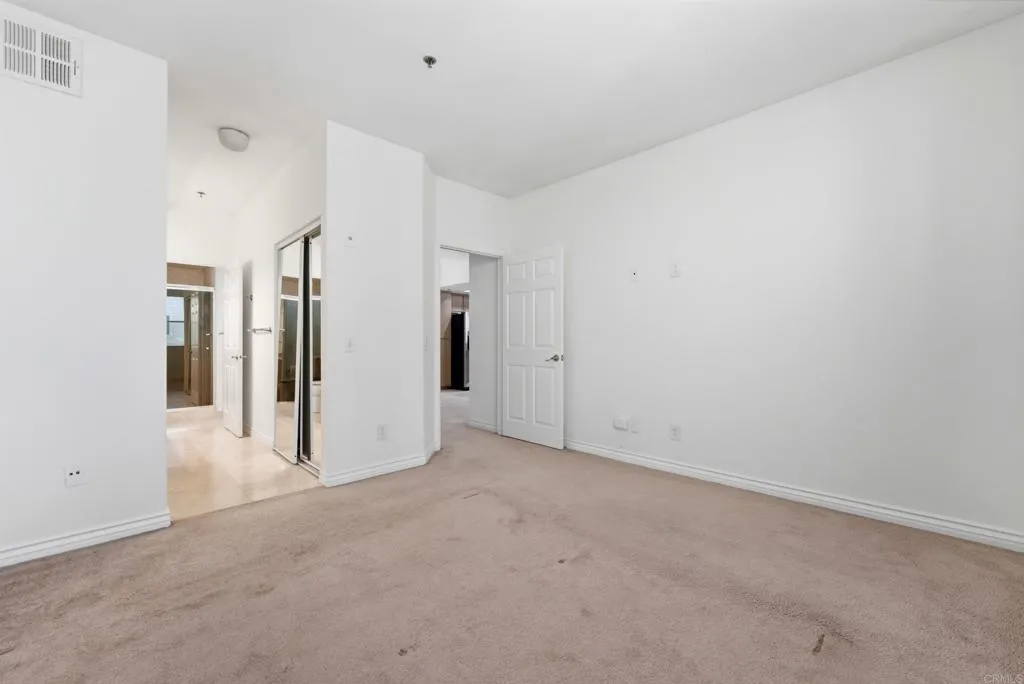 680 Camino De La Reina UNIT 2201, San Diego, CA, 92108