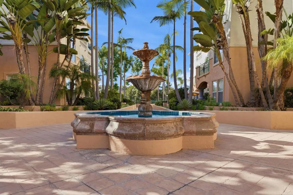 680 Camino De La Reina UNIT 2201, San Diego, CA, 92108
