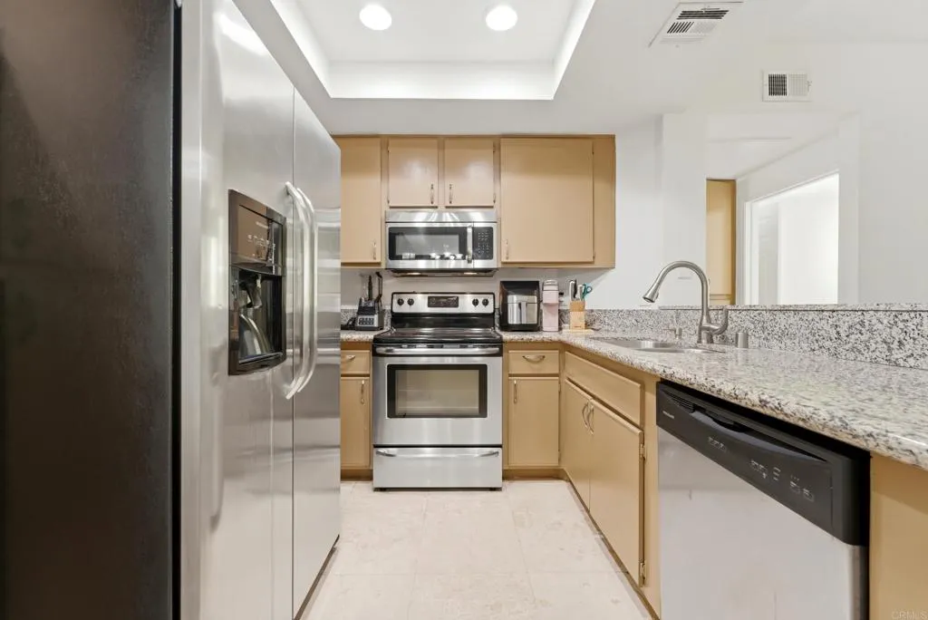 Photo #2: PTP2603113 Listing: Photo #2