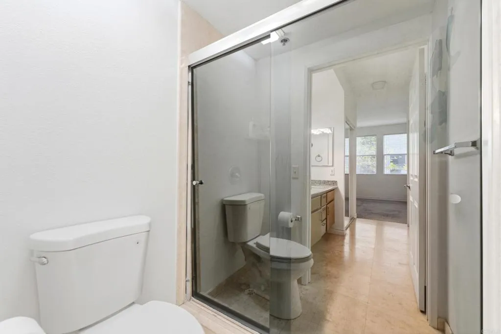 Photo #15: PTP2603113 Listing: Photo #15