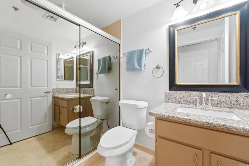 Photo #13: PTP2603113 Listing: Photo #13