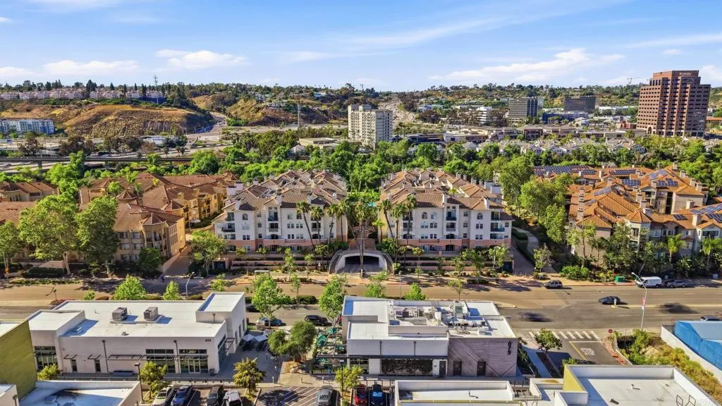 680 Camino De La Reina UNIT 2201, San Diego, CA, 92108