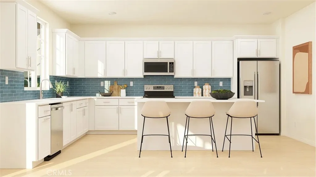 4654 Vahan Court, Lancaster, CA, 93536