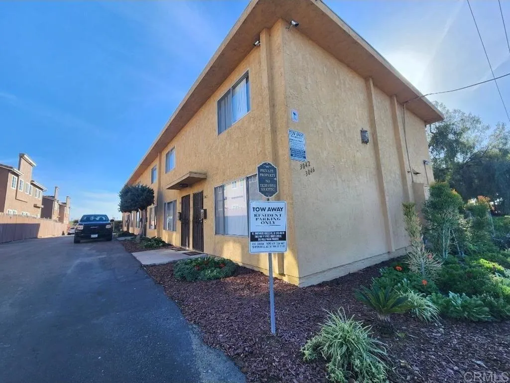 Explore North County San Diego Coastal Homes for Sale