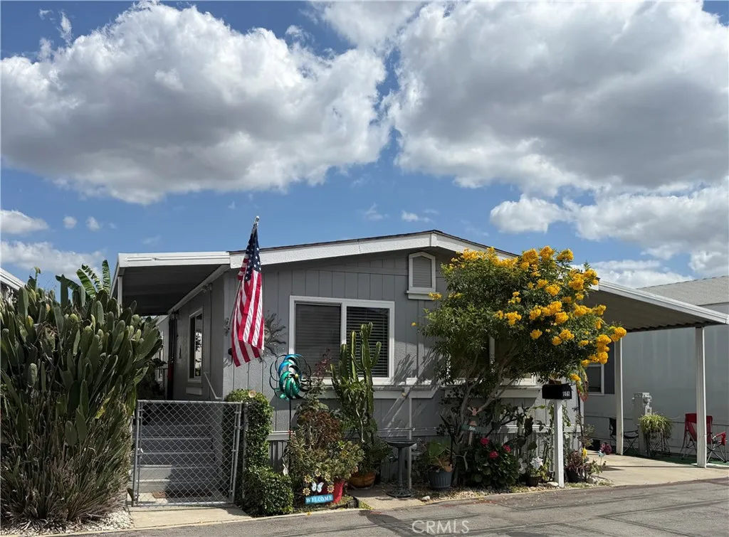 Covina, CA 91724
