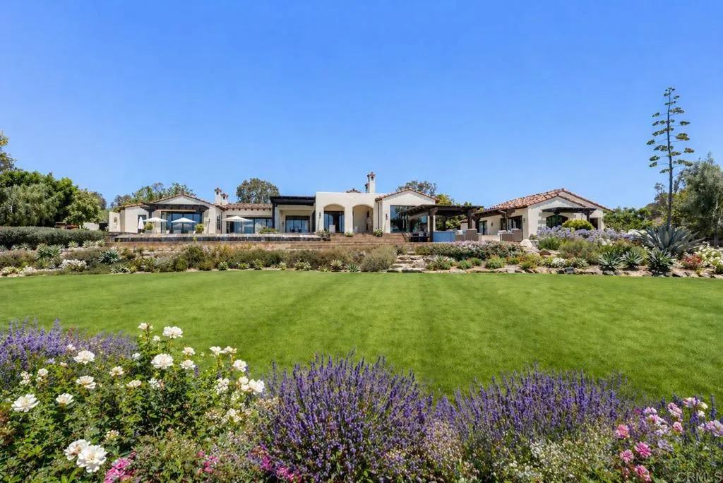 28 Shoreridge, Newport Coast, CA, 92657