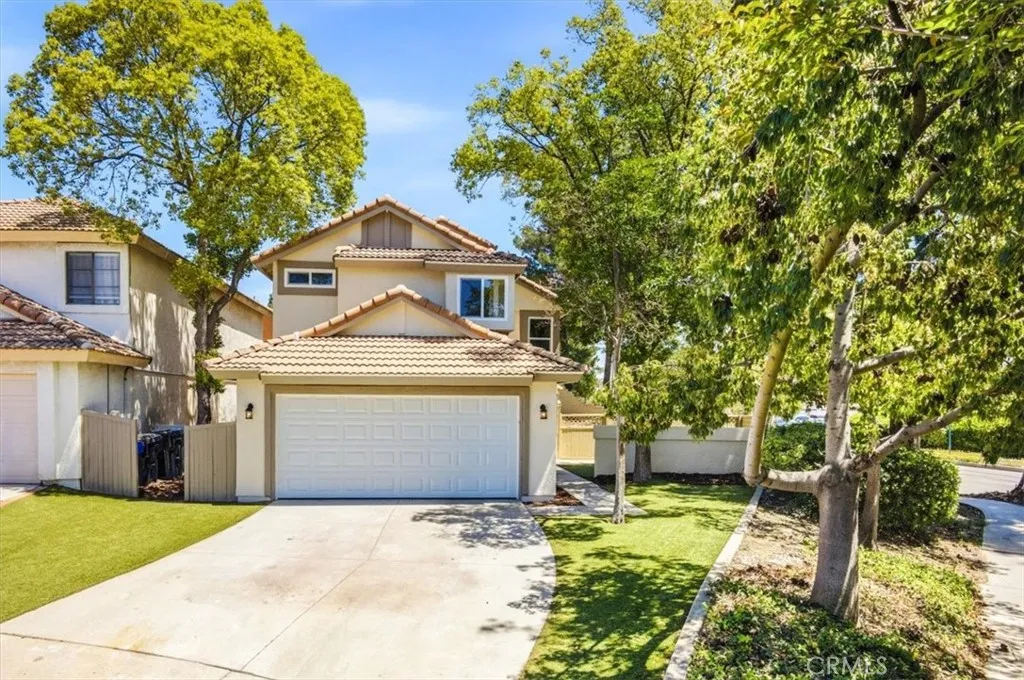 Rancho Cucamonga, CA 91701