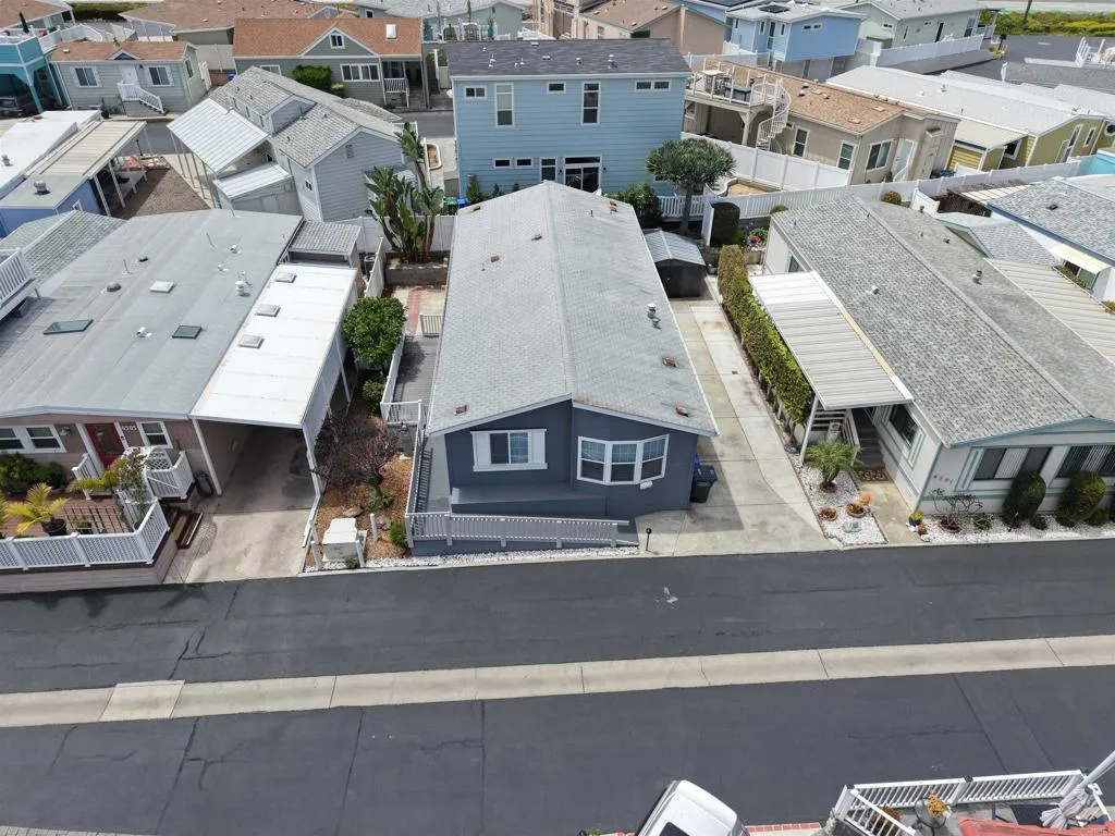 https://cdn.realtyfeed.com/cdn/127/306702944/bb1a2d8ef1526ea357ad1215f8f10cd3.webp