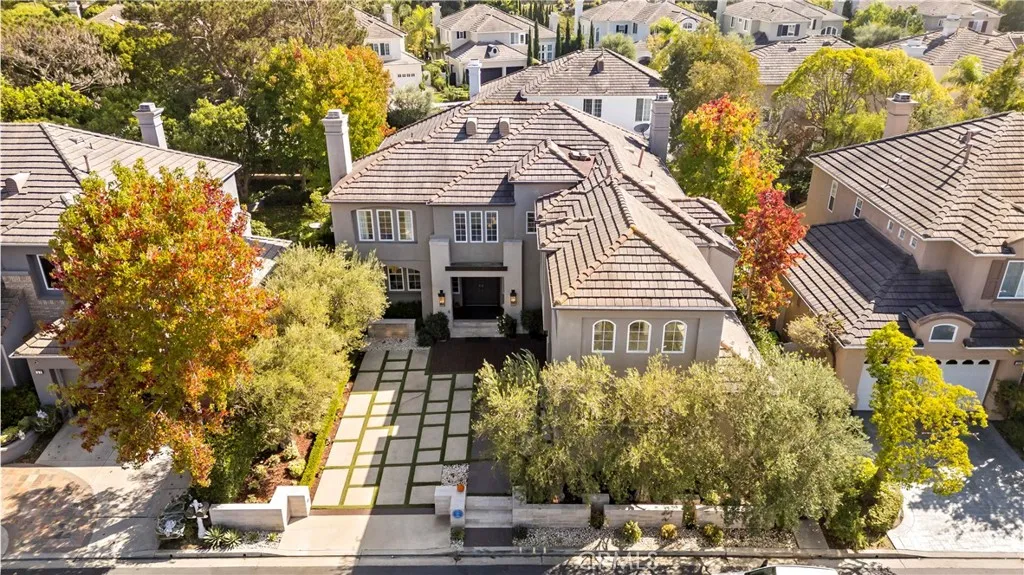 22331 Swenson Drive, Topanga, CA, 90290